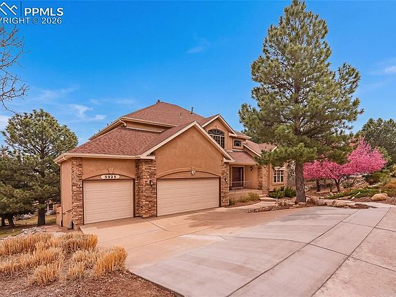 2nd image of 5925 Buttermere Dr
