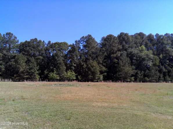 2025 Vass Carthage Road, Carthage, NC 28327