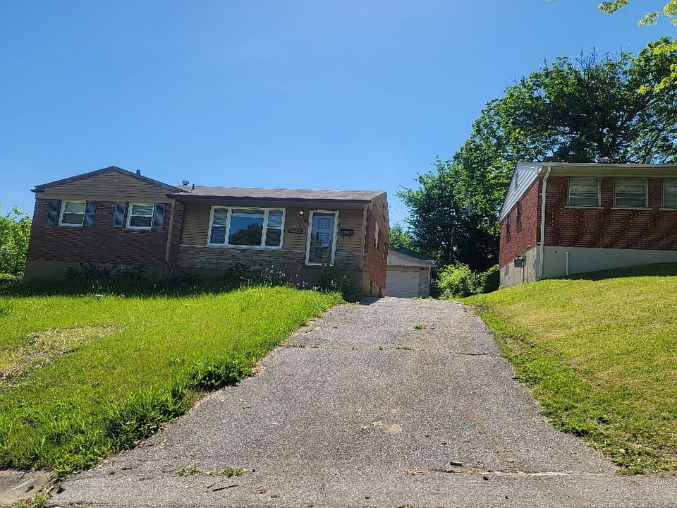 1st image of 5634 McLaran Ave