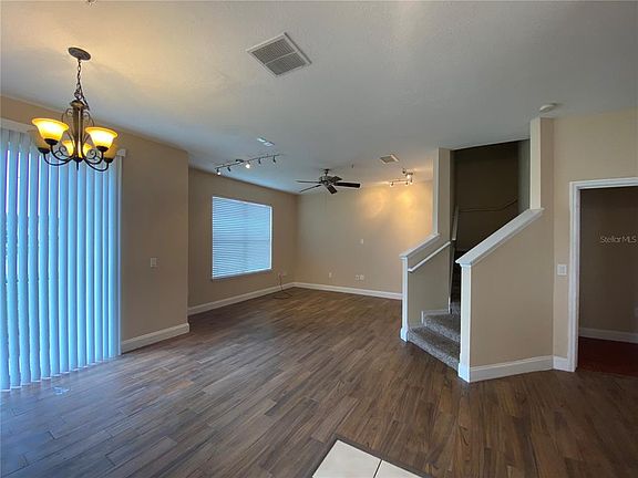 4th image of 6660 S GOLDENROD ROAD #126B