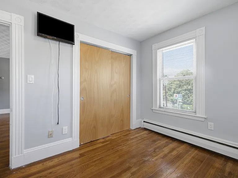 195 Concord Ave #11 — Photo 10