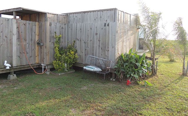 1st image of 84 Carrigan Ave