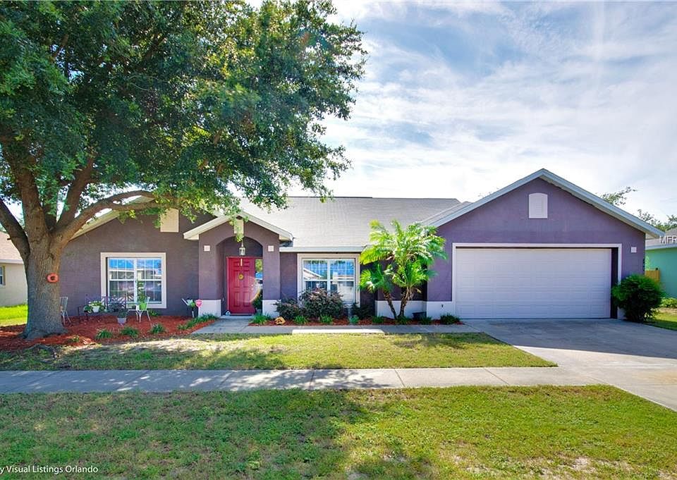 1st image of 3615 Windy Meadow Dr