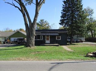 1048 Whitethorne Ave, Columbus, OH