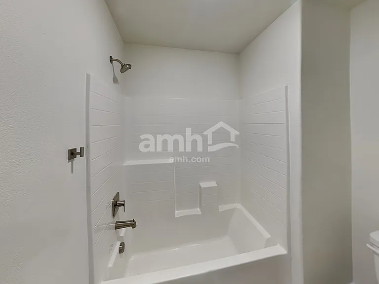 6121 Wild Lilac Ct — Photo 15