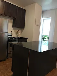 Rented by G2 Realty Group LLC