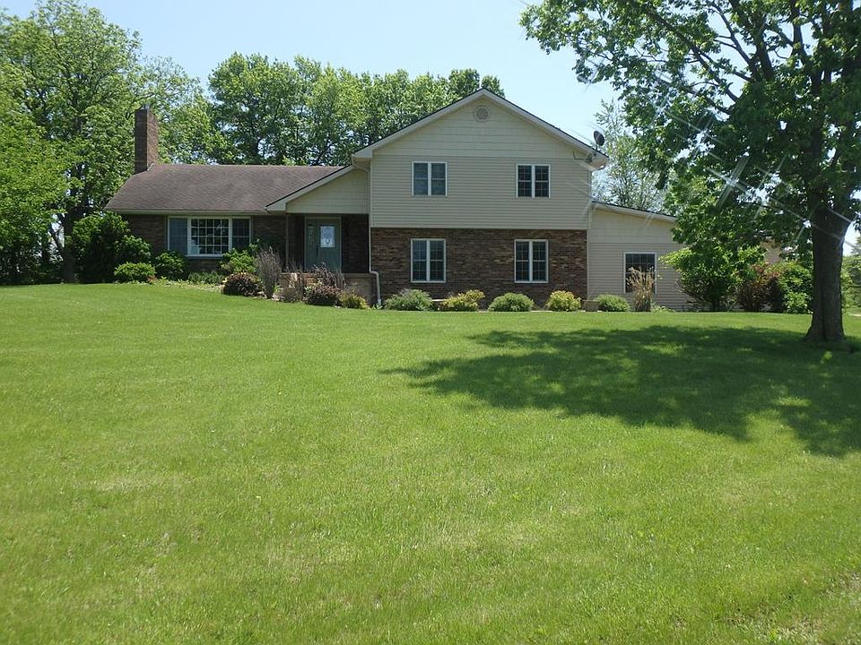 1st image of 17781 Hazel Green Way