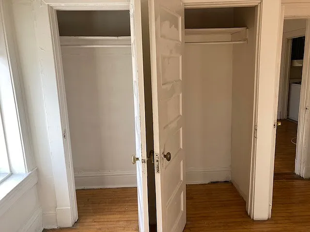 100 E Preston St #45 — Photo 5