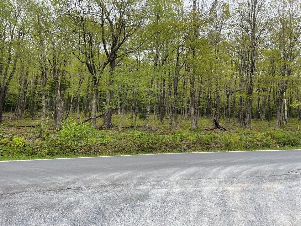 1st image of 174 Tilda Hill Rd