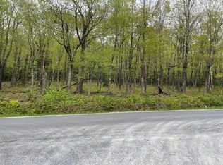 174 Tilda Hill Rd, North Adams, MA 01247
