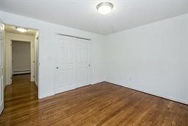 2nd image of 114 W Emerson St APT 4