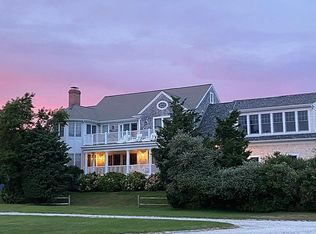 125 Crowell Rd, West Yarmouth, MA 02673