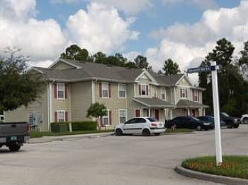1st image of 14900 Pleasant Bay Ln #103