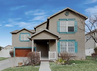 37 E 1810 N, Tooele, UT 84074