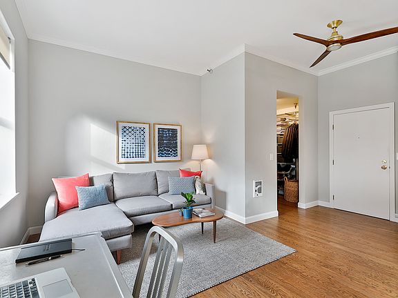 4th image of 355 Buena Vista Ave E Unit 315