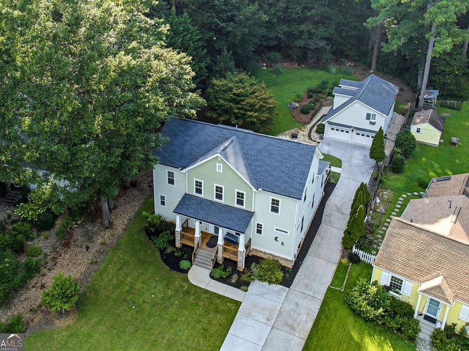 1st image of 1161 Conway Rd