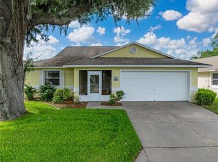 2154 Silver Re Dr, Lakeland, FL 33810