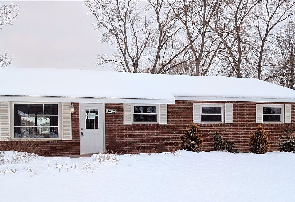 1st image of 3483 Lawndale Dr
