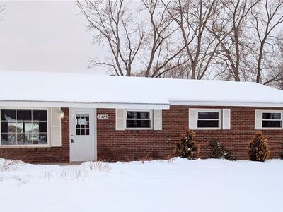3483 Lawndale Dr, Kent, OH, 44240