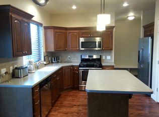 3051 S Chartwell Gdns, Idaho Falls, ID 83406