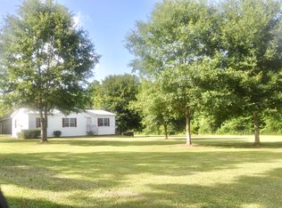422 Sibley Rd, Pine Grove, LA 70453