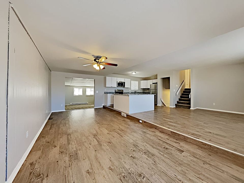 1st image of 4170 S Fraser Cir APT A
