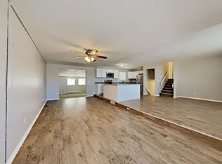 4170 S Fraser Cir APT A, Aurora, CO 80014