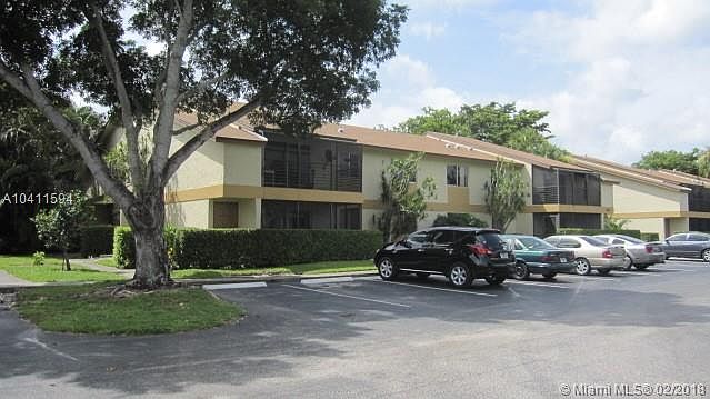 1st image of 409 Gardens Dr APT 103