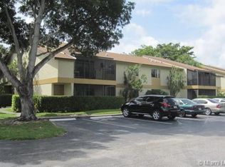 409 Gardens Dr APT 103, Pompano Beach, FL 33069