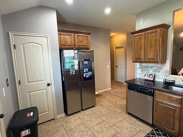 8041 Waters Edge Way — Photo 12