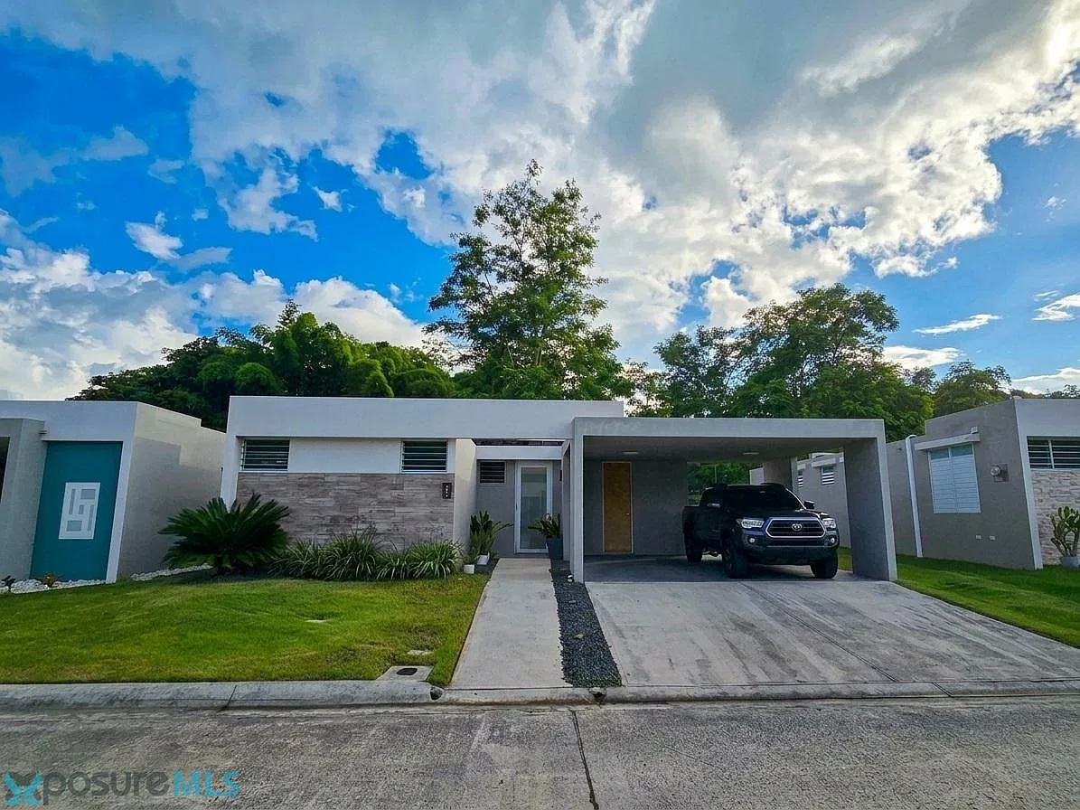 3 bed, 2.5 bath, 1735 sqft, $1,500 — Photo 1