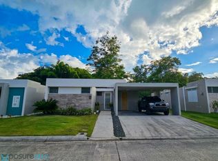103 Urb Senderos De Gurabo, Lajas, PR 00667