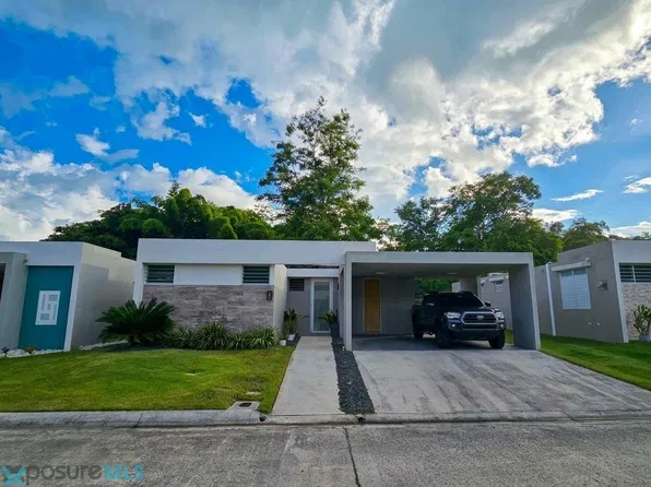 103 Urb Senderos De Gurabo, Lajas, PR 00667