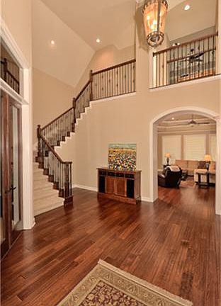 4th image of 115 Bantam Woods Cir