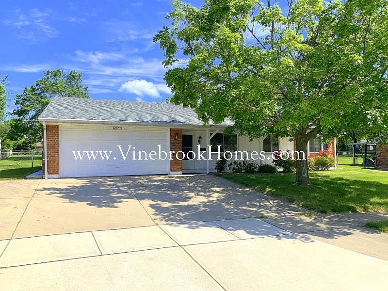 1st image of 4573 Roblar Hills Dr