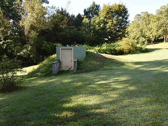 4th image of 10064 County Road 137