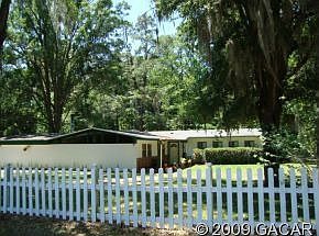 2nd image of 3472 NW 36th St