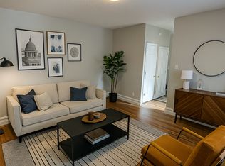 3338-3340 Virginia, Saint Louis, MO 63118