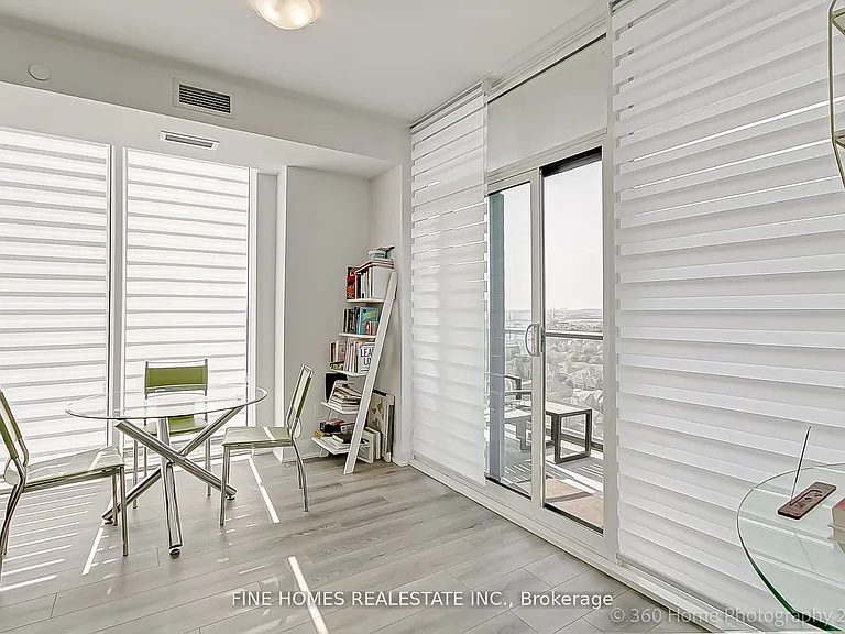 20 Gatineau Dr #1508 — Photo 13