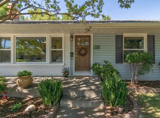 4241 Annette St, Sacramento, CA 95821
