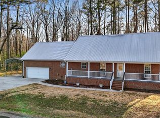 1102 Ansel Dr, Moncks Corner, SC 29461