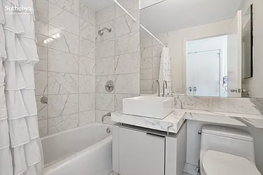 Sold by Sotheby's International Realty