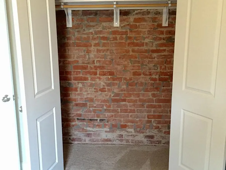 226 E Rochelle St #1 — Photo 14