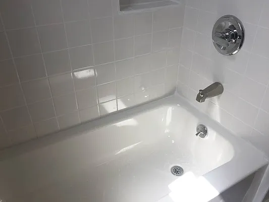 Rented by Cavanagh Properties LLC | media 17