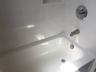 Rented by Cavanagh Properties LLC