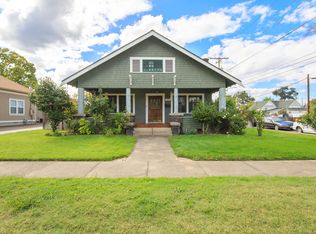 304 King St, Medford, OR 97501