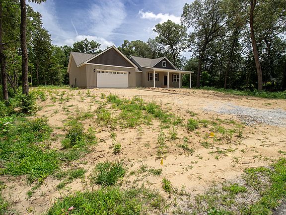 4th image of 11113 Quail Run Dr W