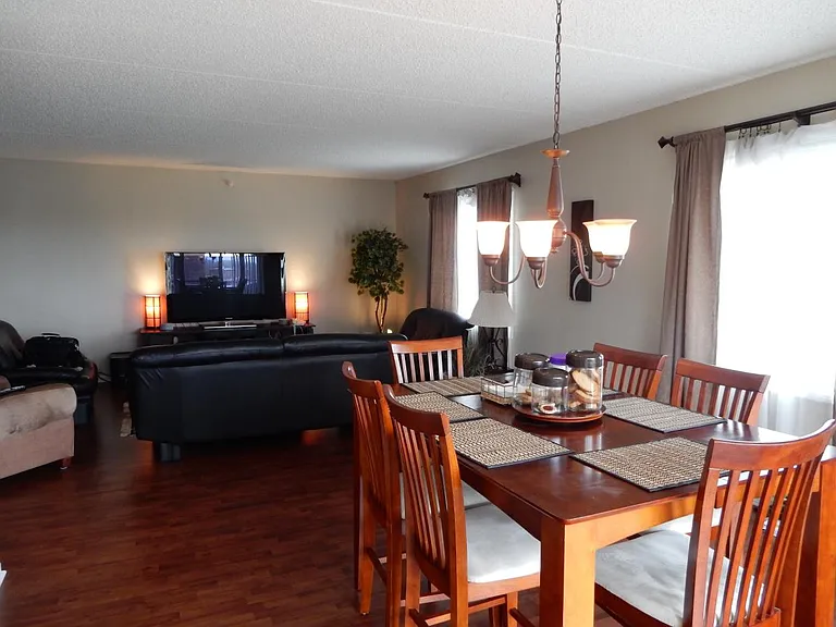 750 Pearson St #703 — Photo 19