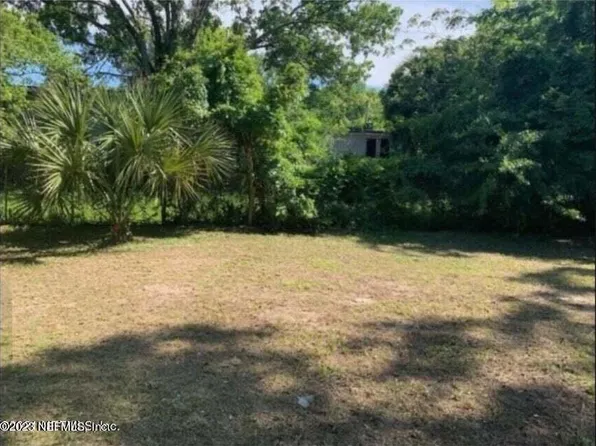3224 MONCRIEF Road, Jacksonville, FL 32209