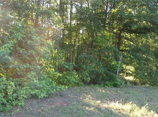 00 Fairview Church Rd, Fountain Inn, SC 29644